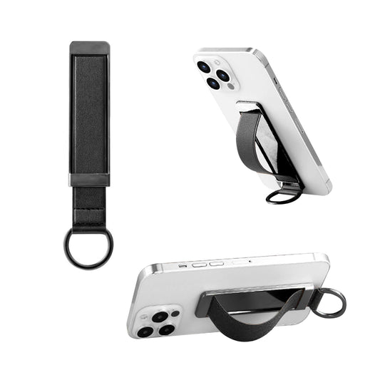 Phone Hand Strap Holder